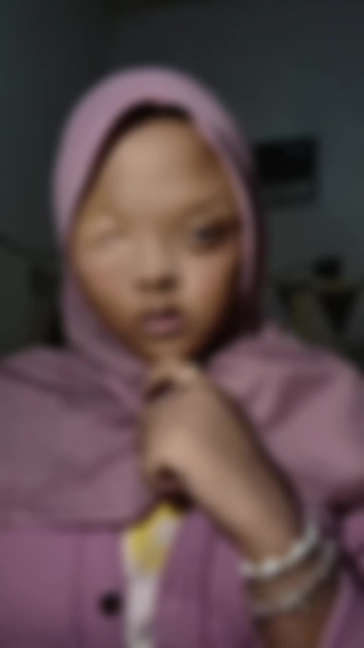 @Lilaaa19