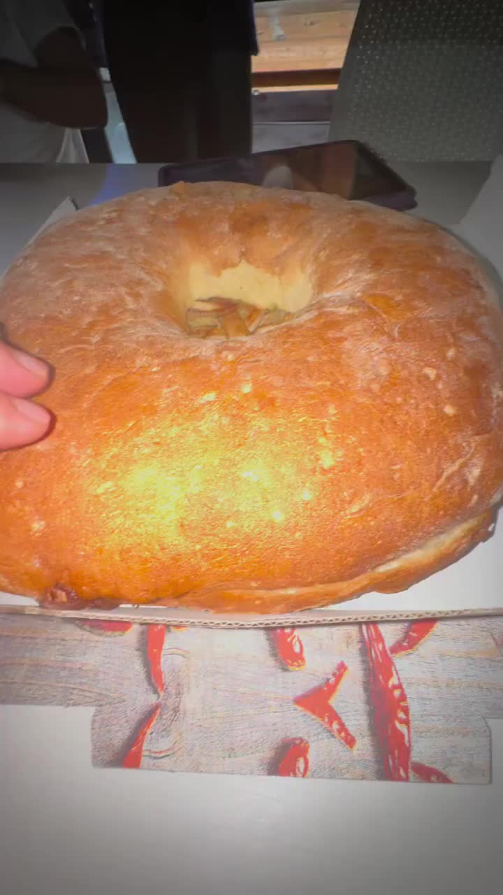 @therealchef.s
