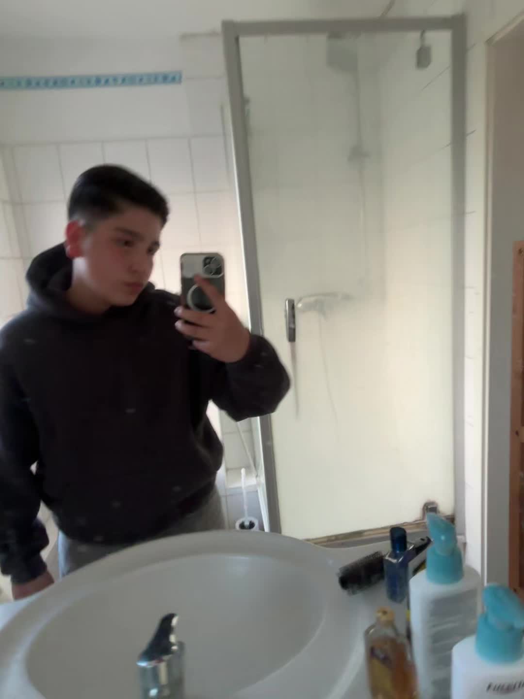 @amirx.rzn
