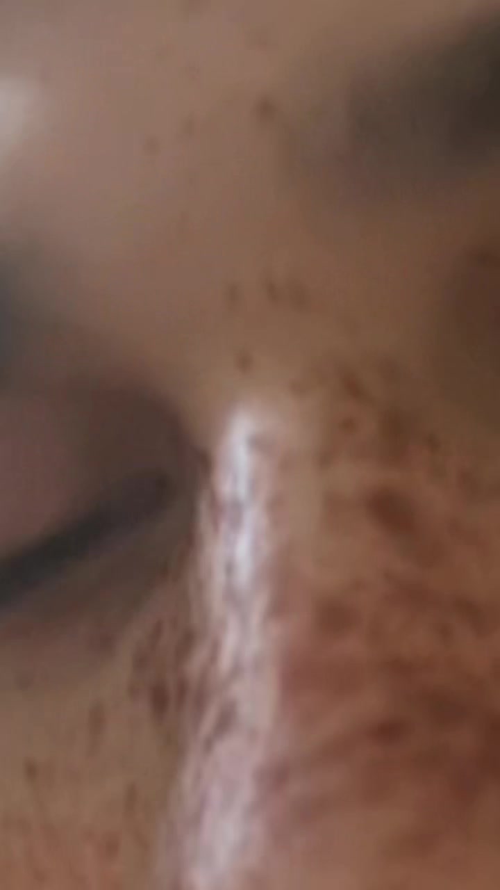 @JustUta
