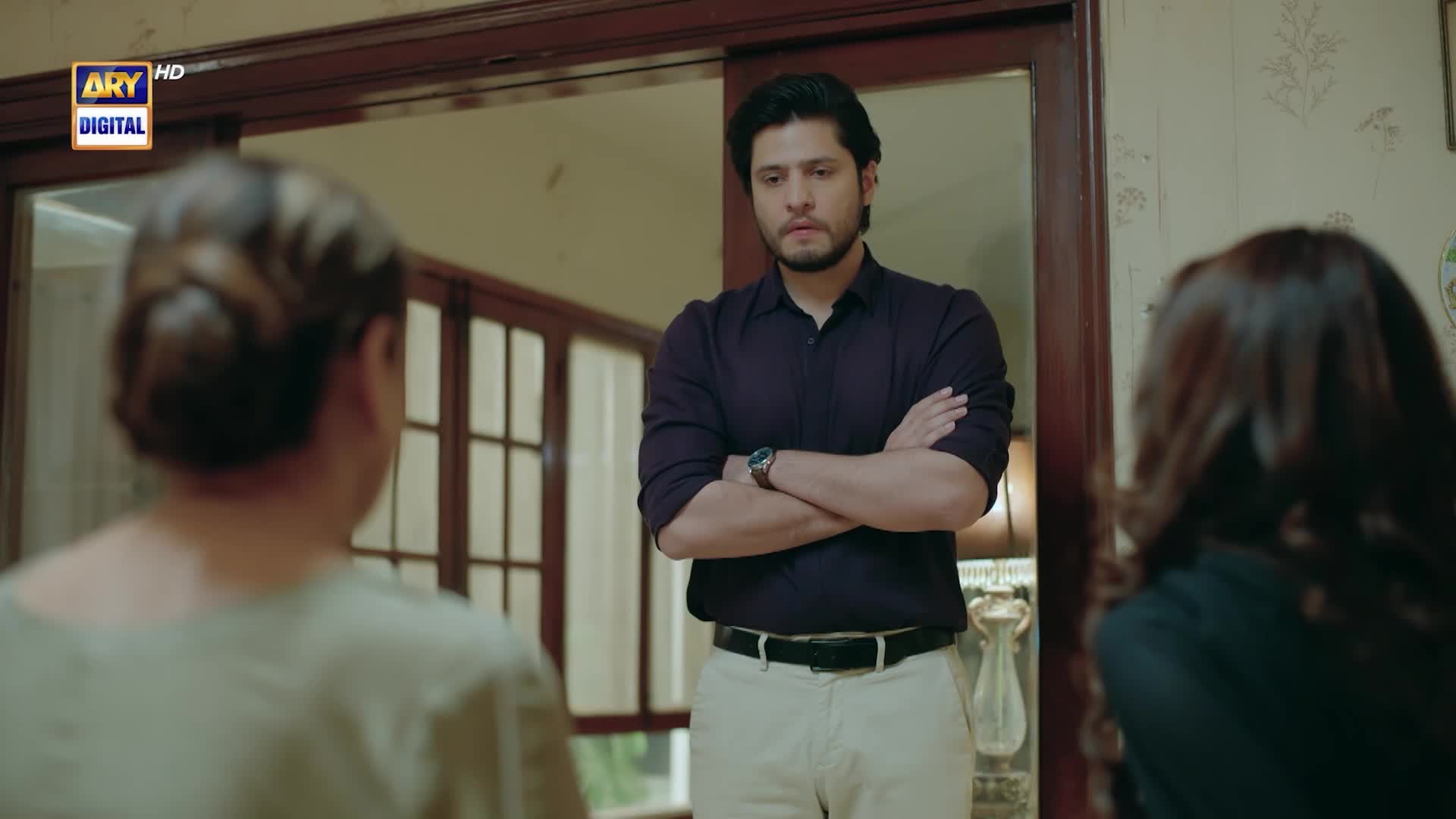@ARY DIGITAL