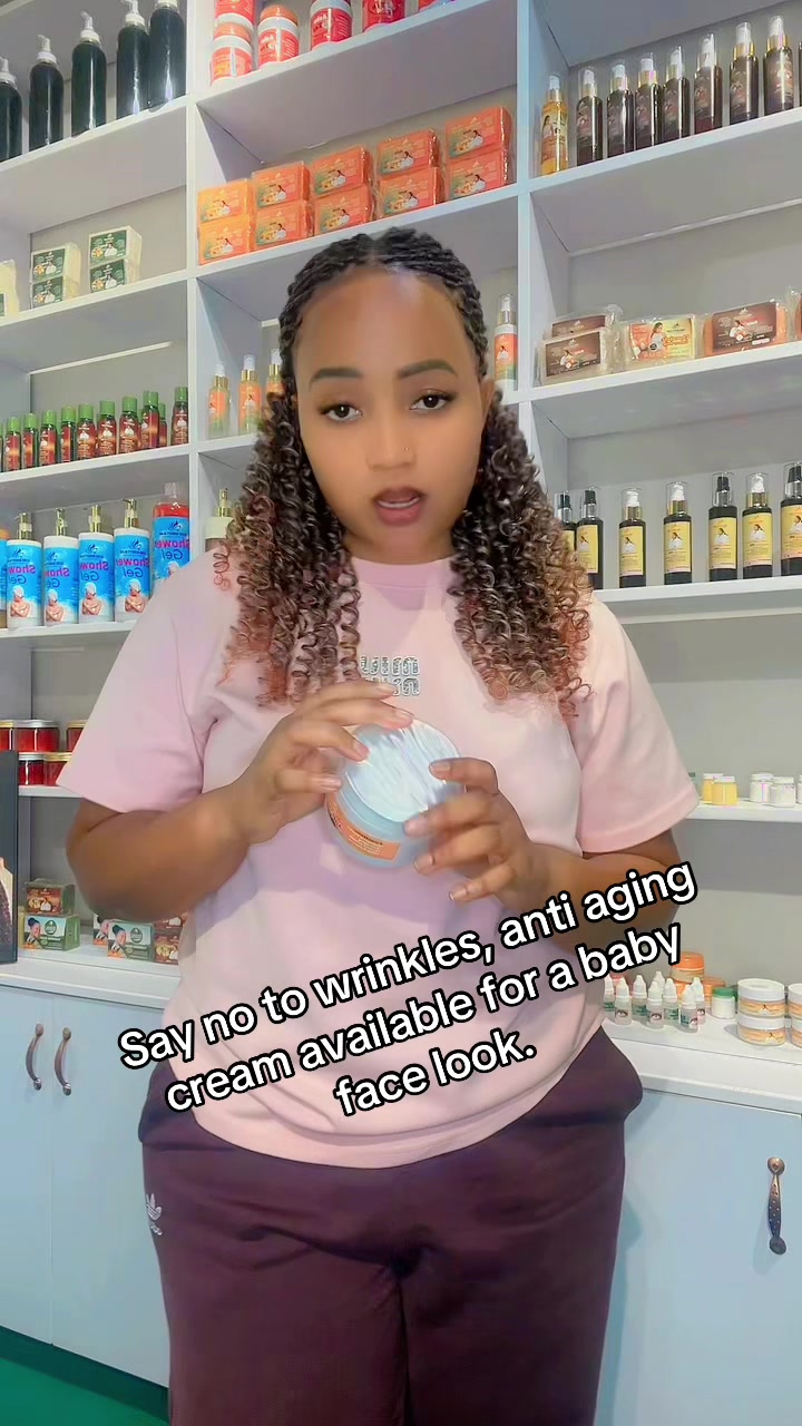 @Namata Aisha
