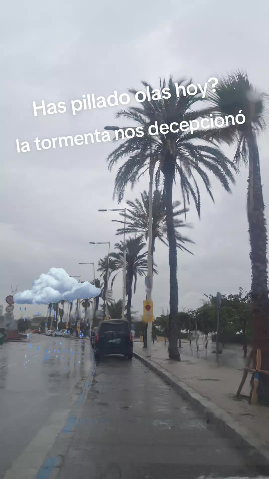 @El Boya