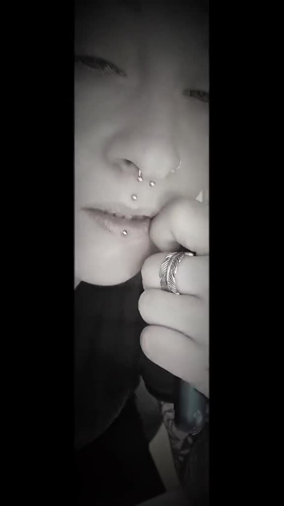 @Lu_3_88