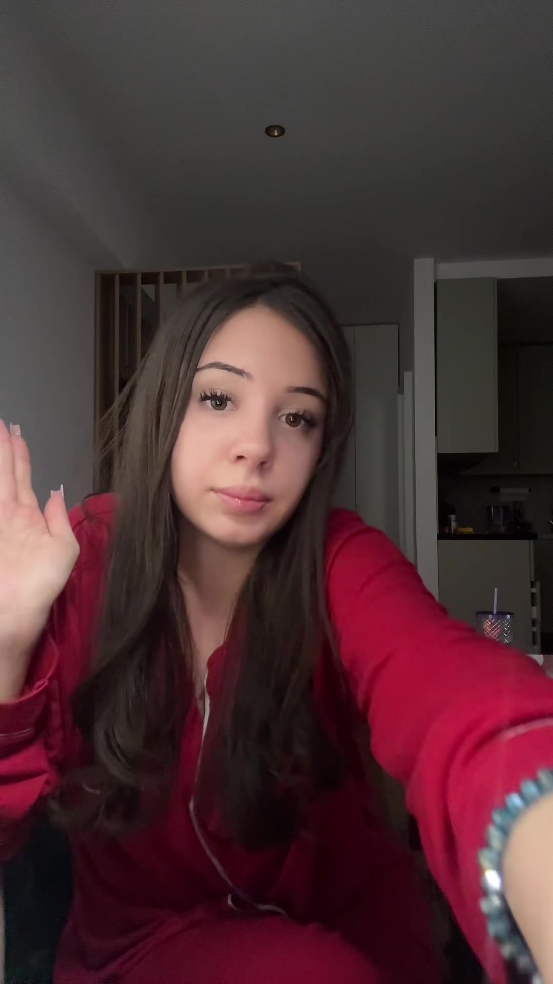 @iulia