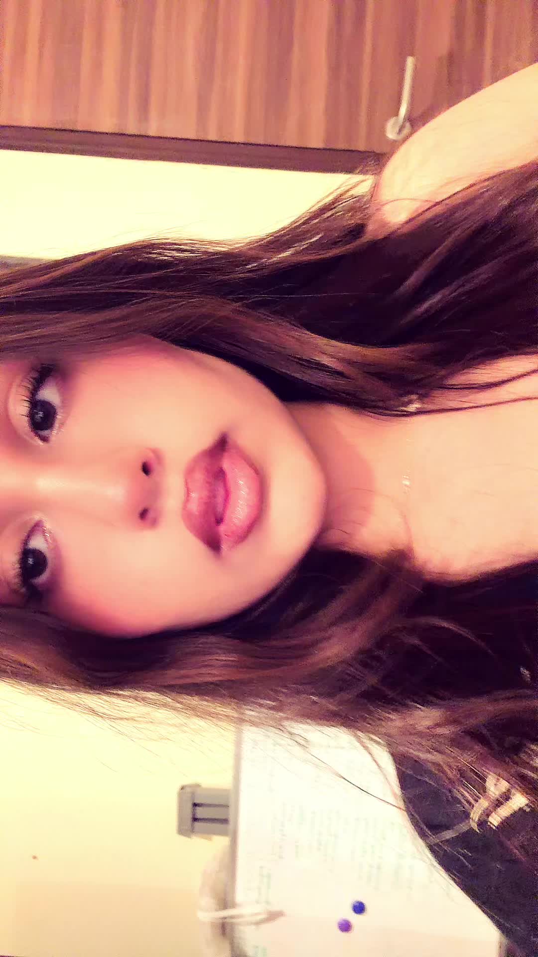 @aeshna