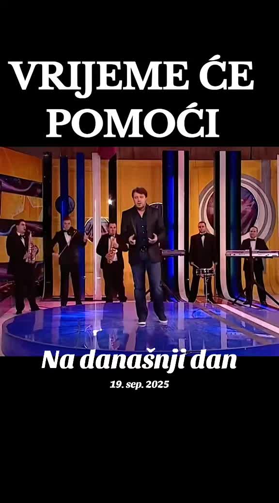 @Dul€