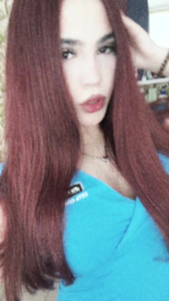 @aminakorobka