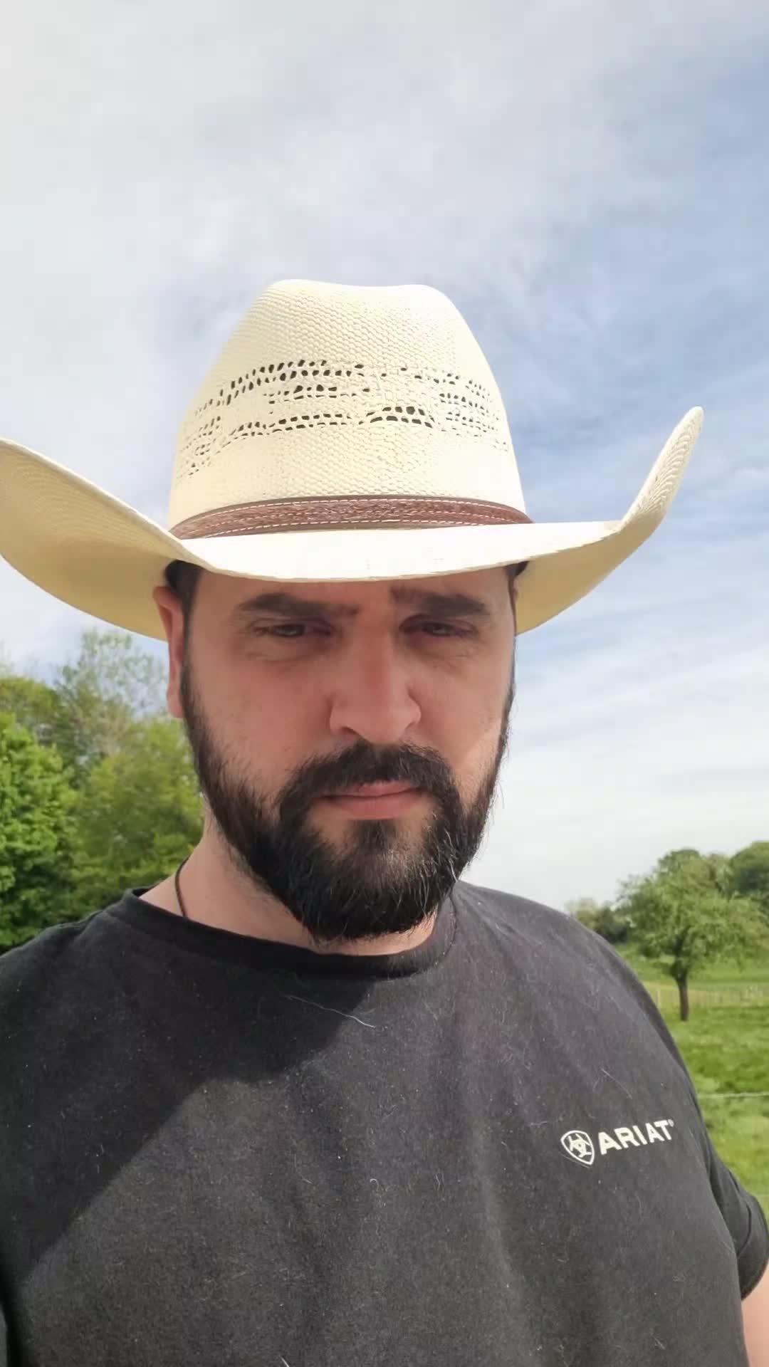 @🇺🇲Adventure travel🇨🇦