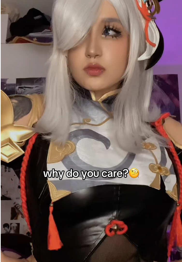 @grandpa ⚣