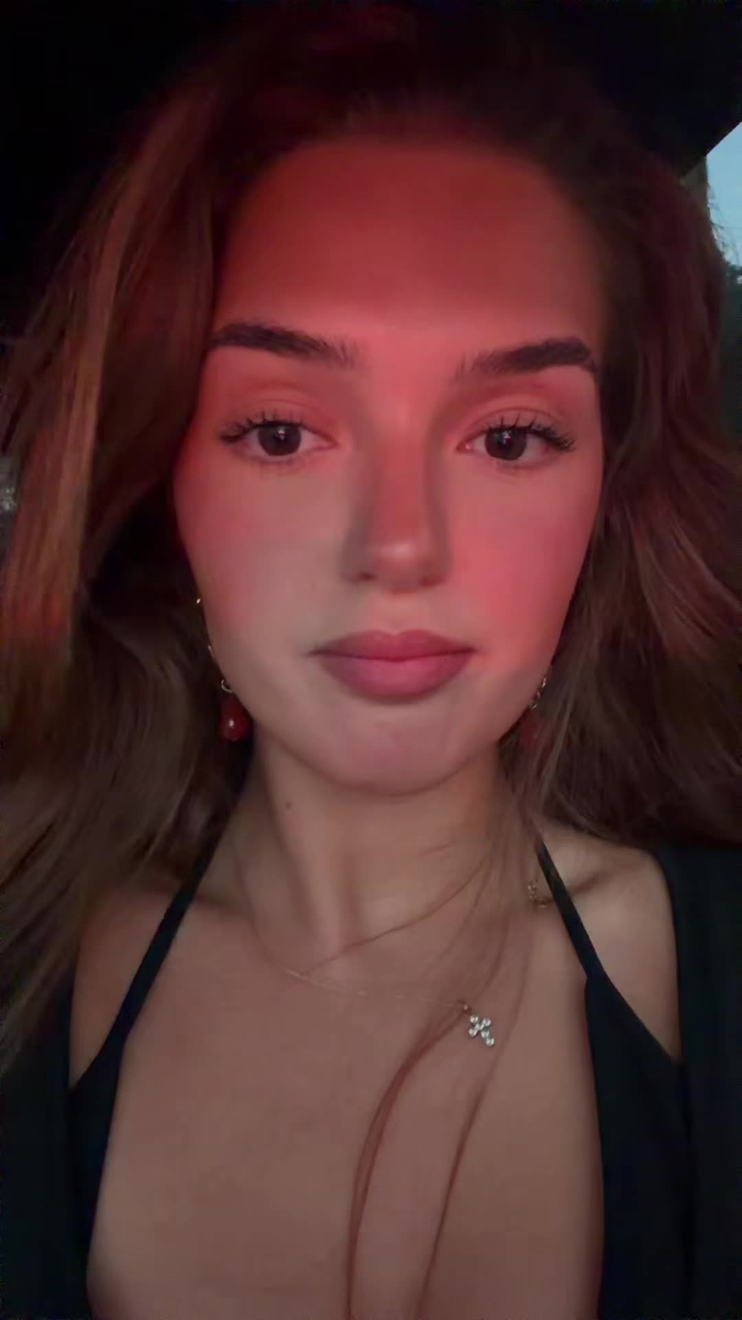 @ElenaZefi