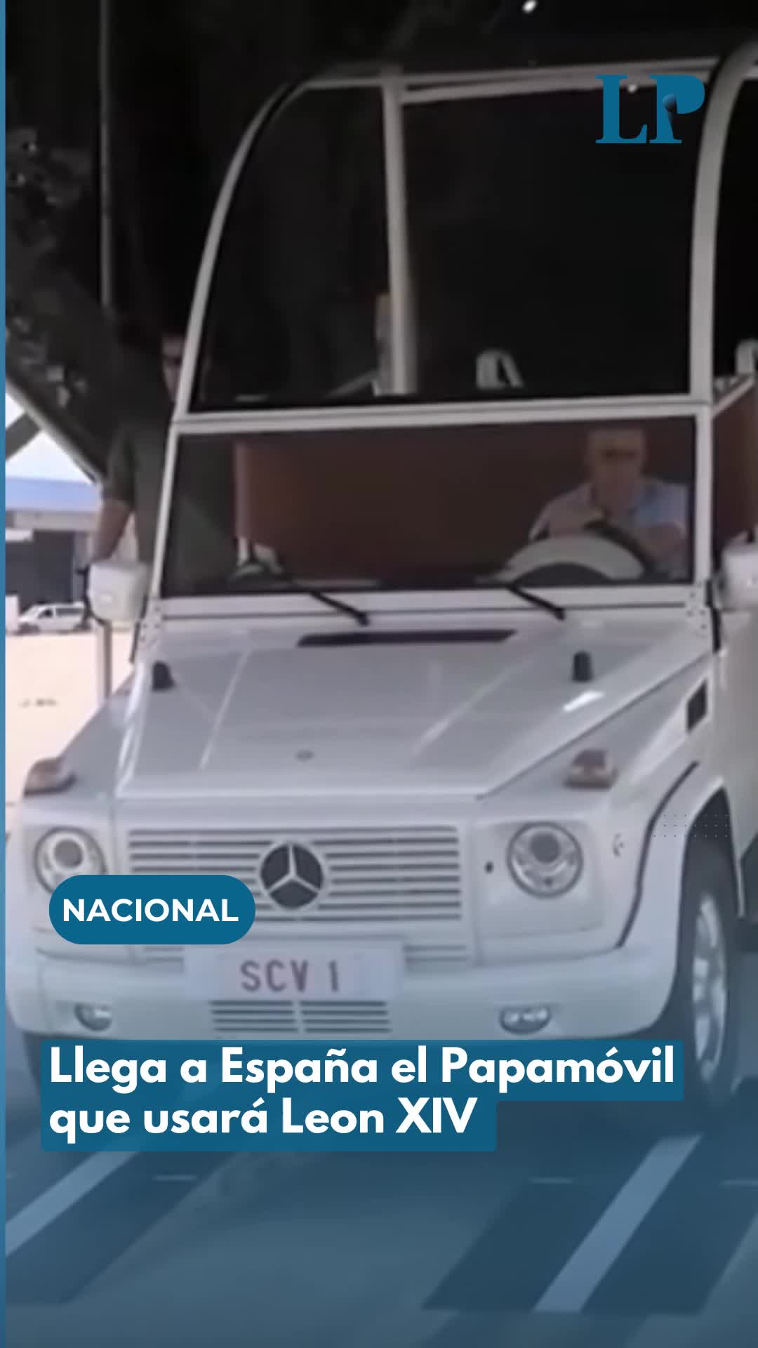 @La Provincia