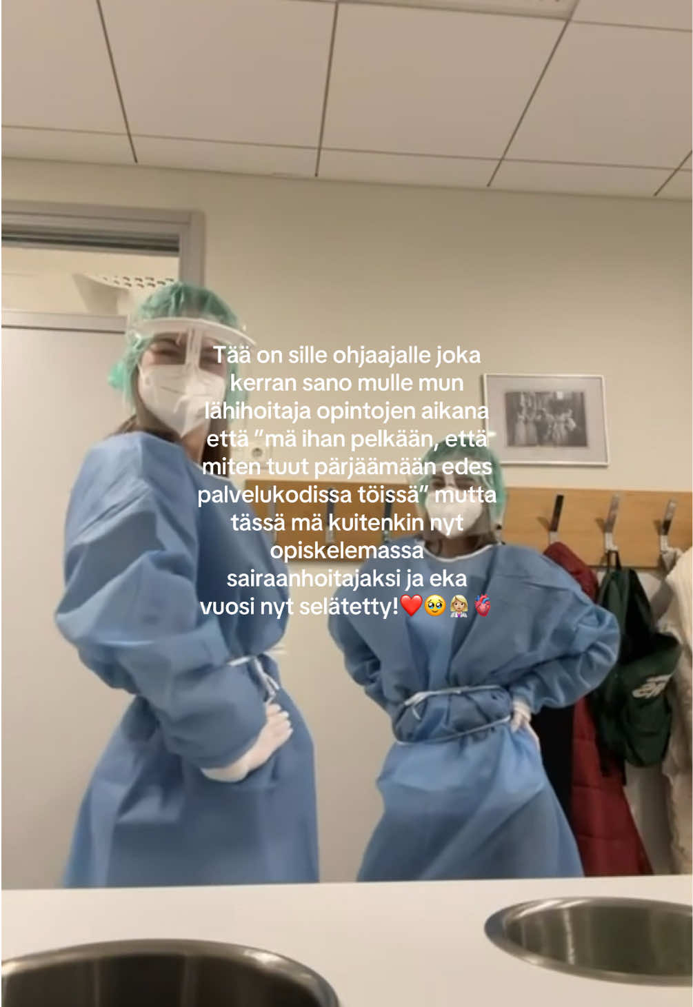 @Sofia Kurunsaari