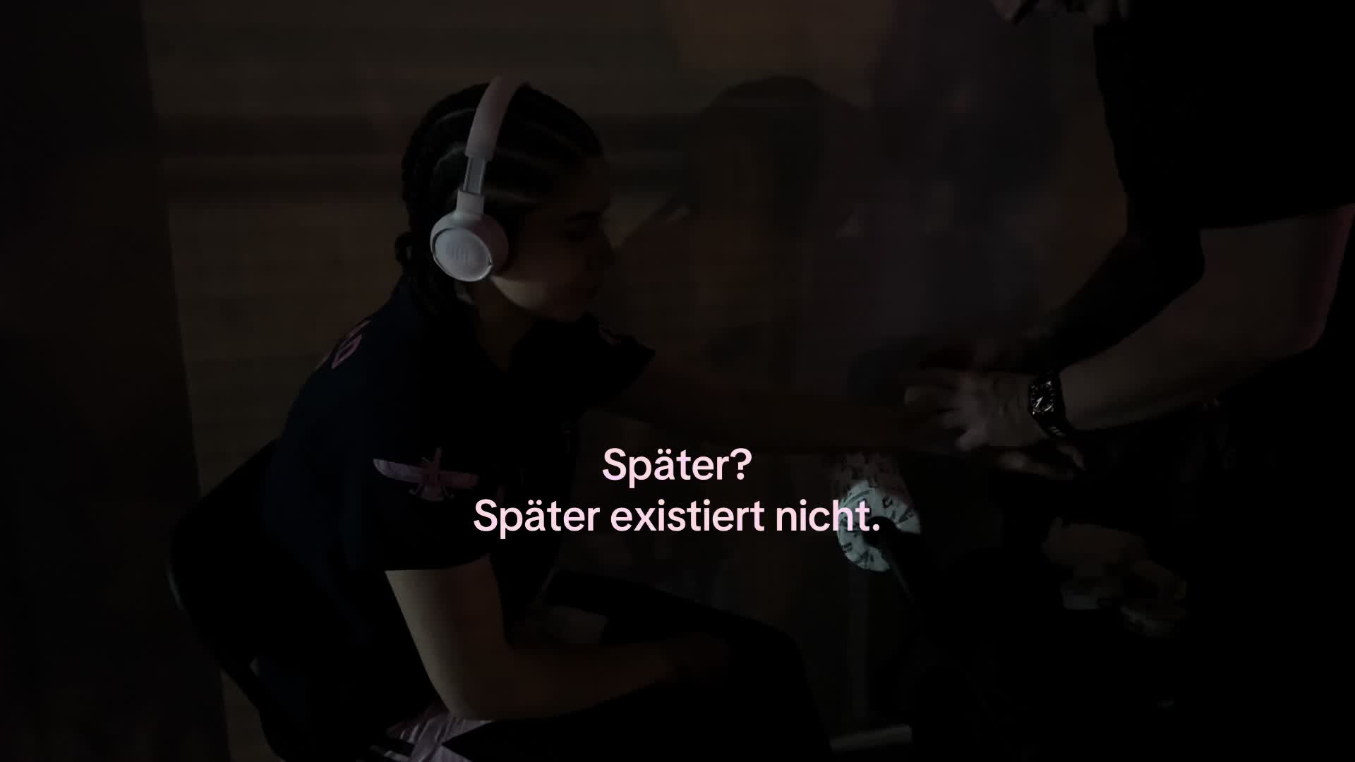 @A