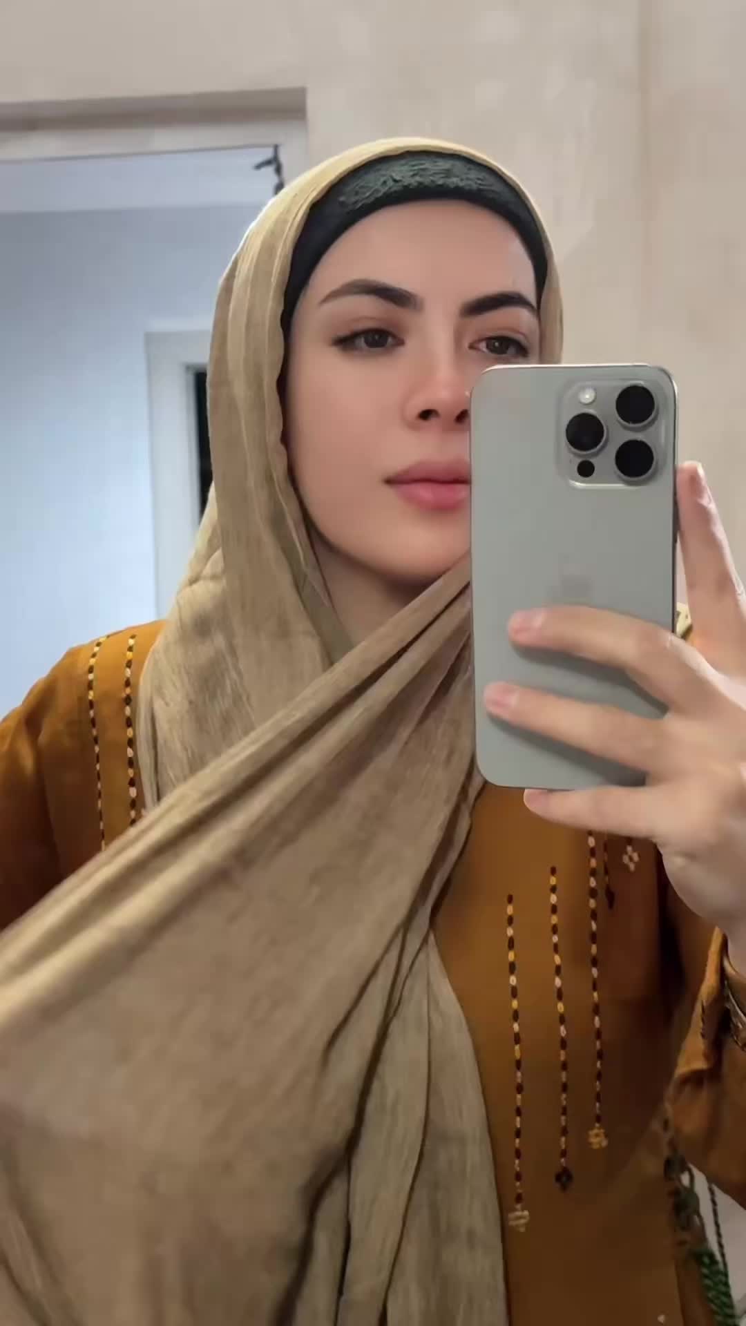 @Nartac_Kakabayewa_