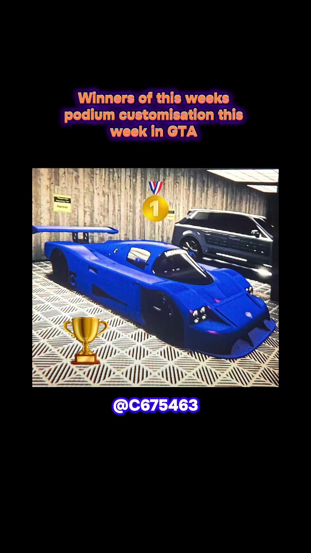 @Uncle_Mc_Gaming 🎮
