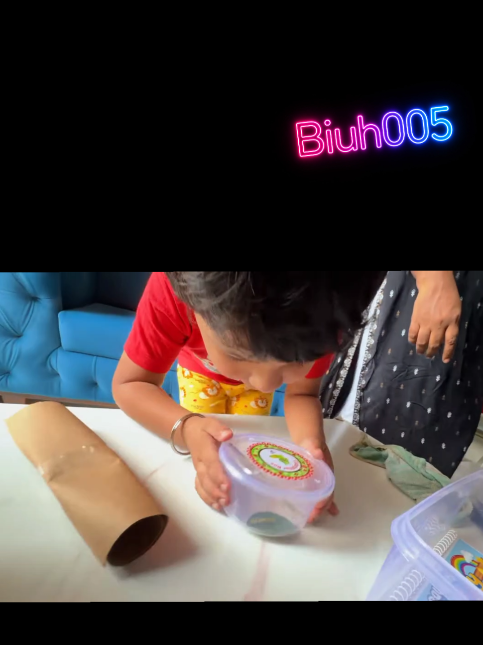 @biuh005