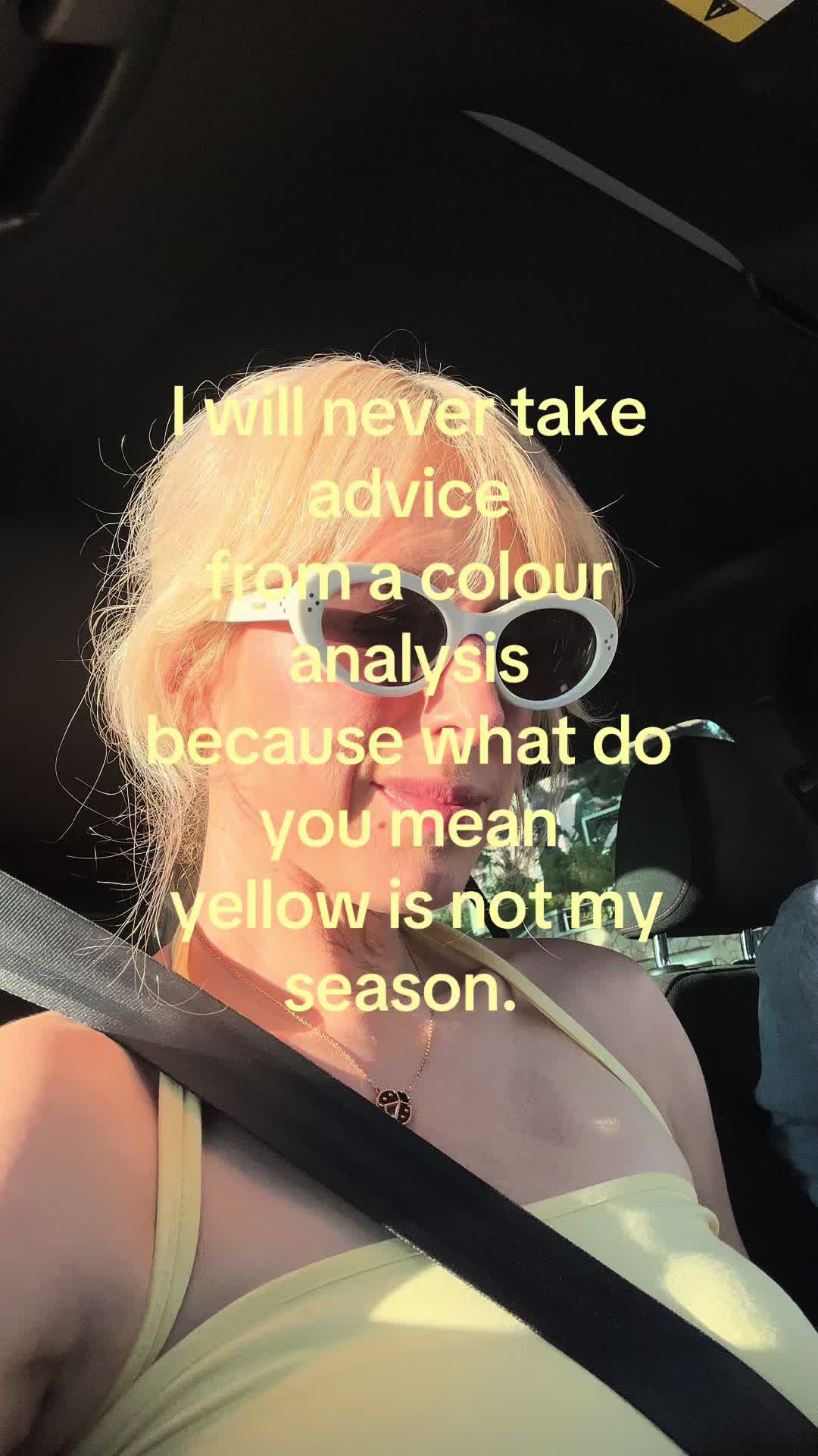 @Olivia Rubin