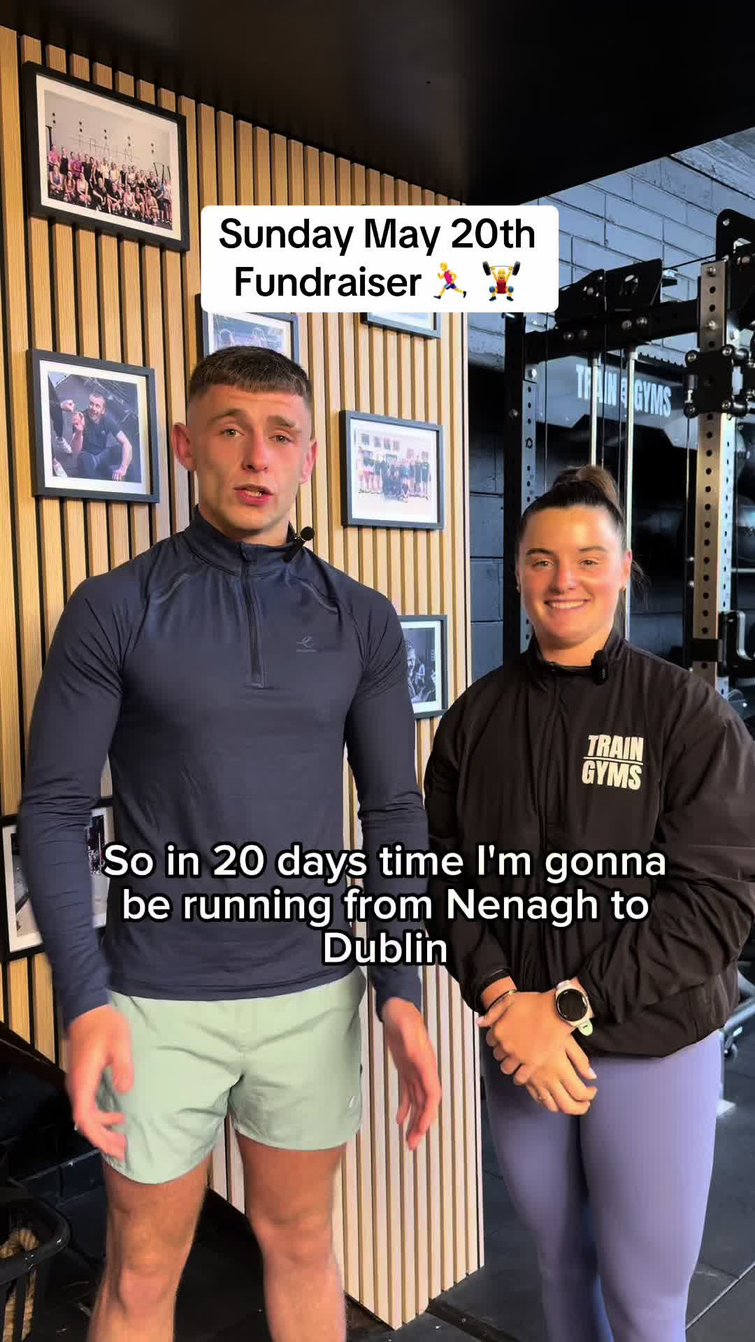 @Eoin McGrath