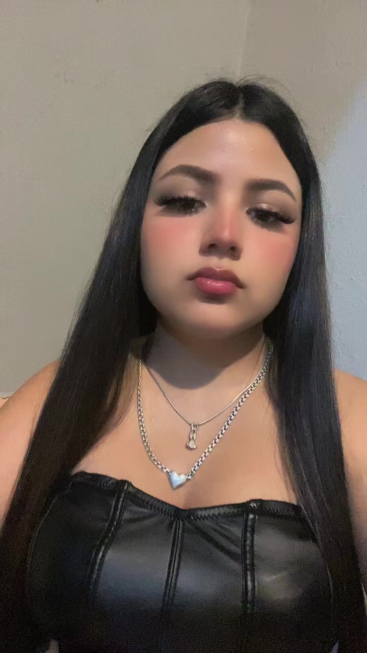 @DA_YA_NA_01🧜🏼♀️
