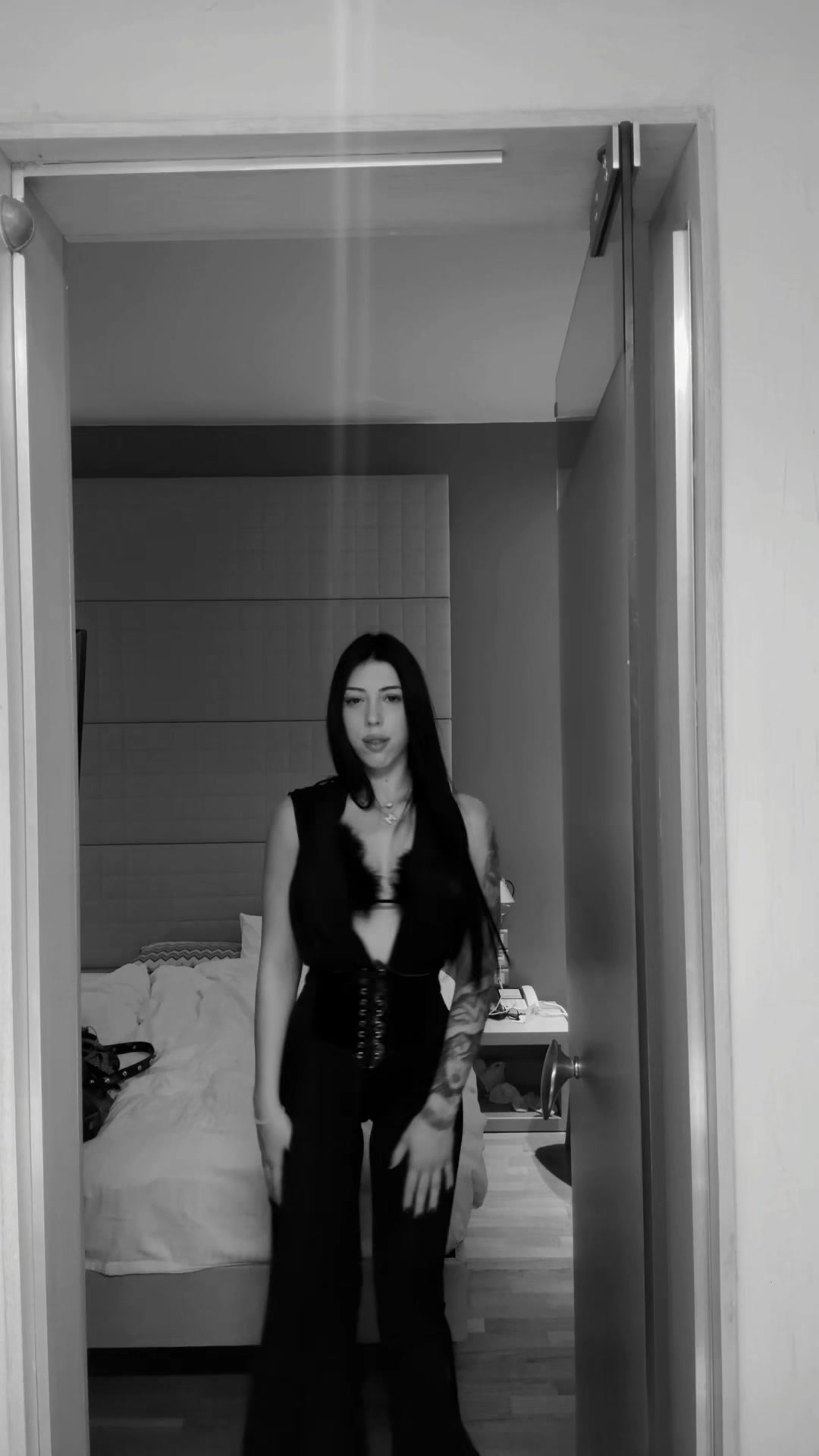 @m_kaskani