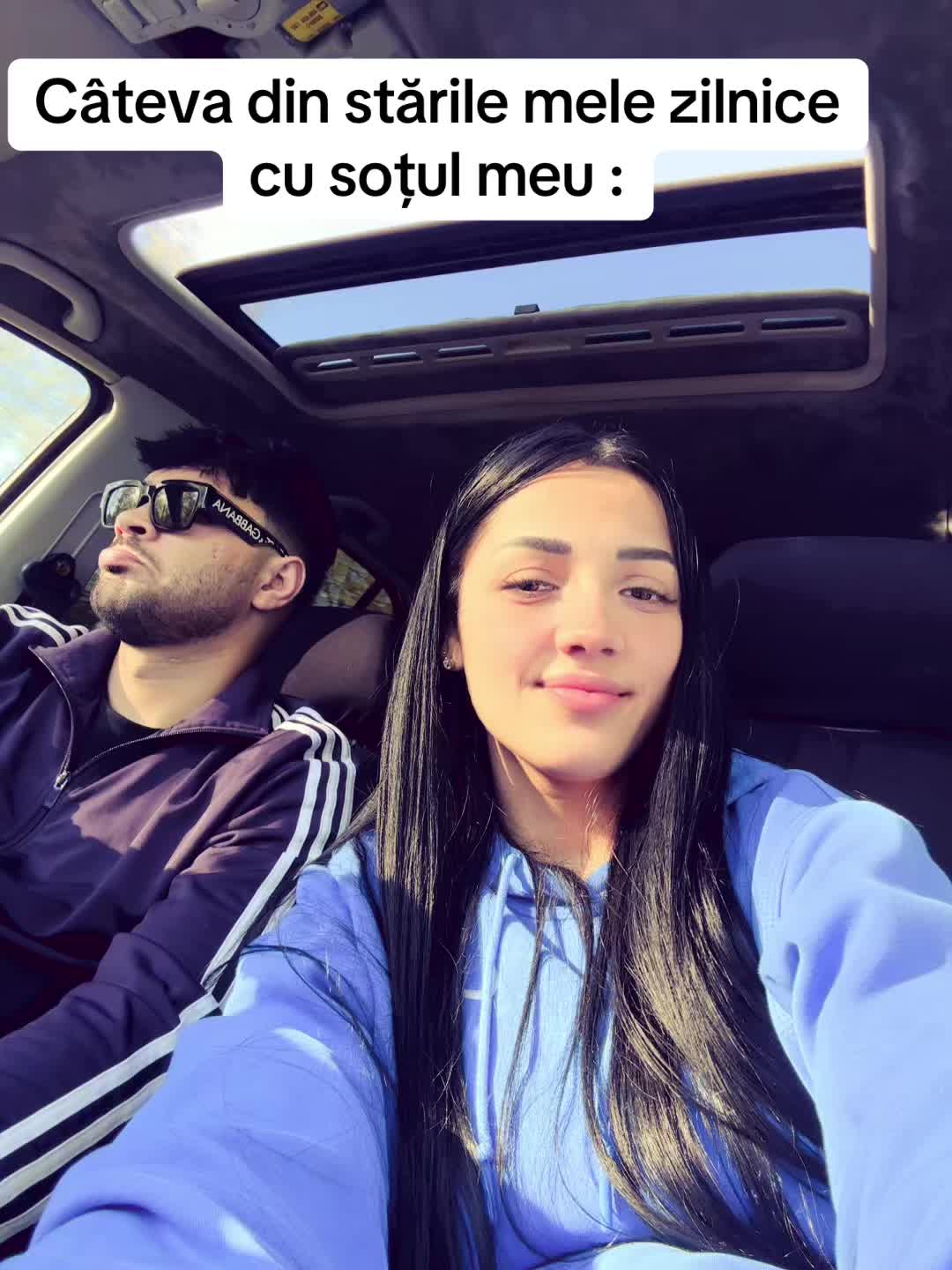 @TaniMarioo