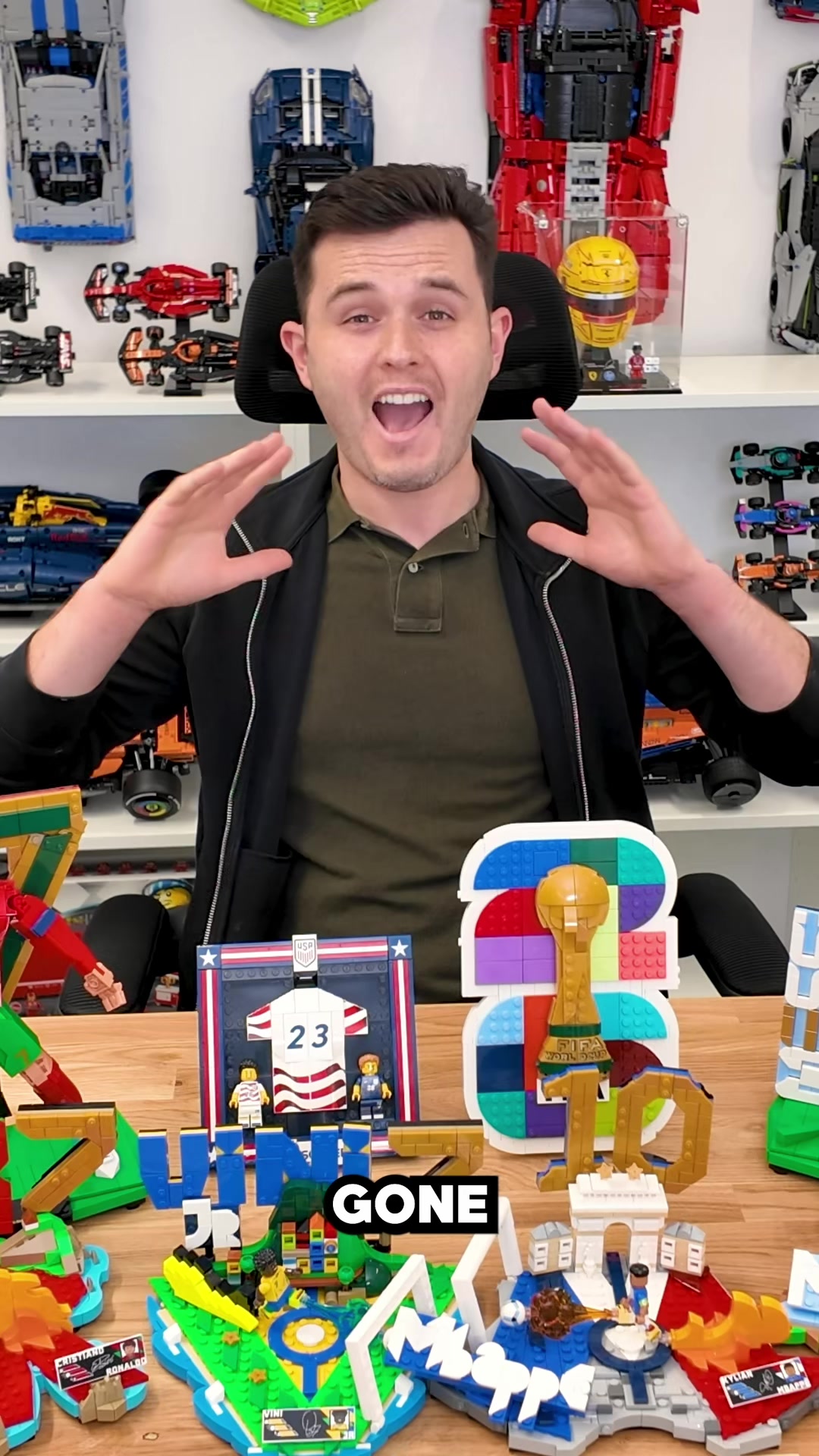 @Bensbricks