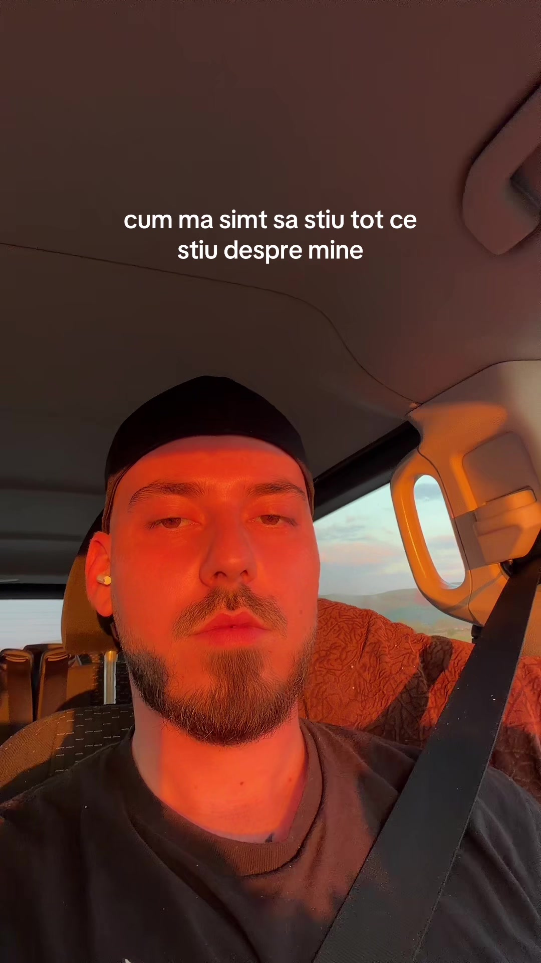 @FLØRIS
