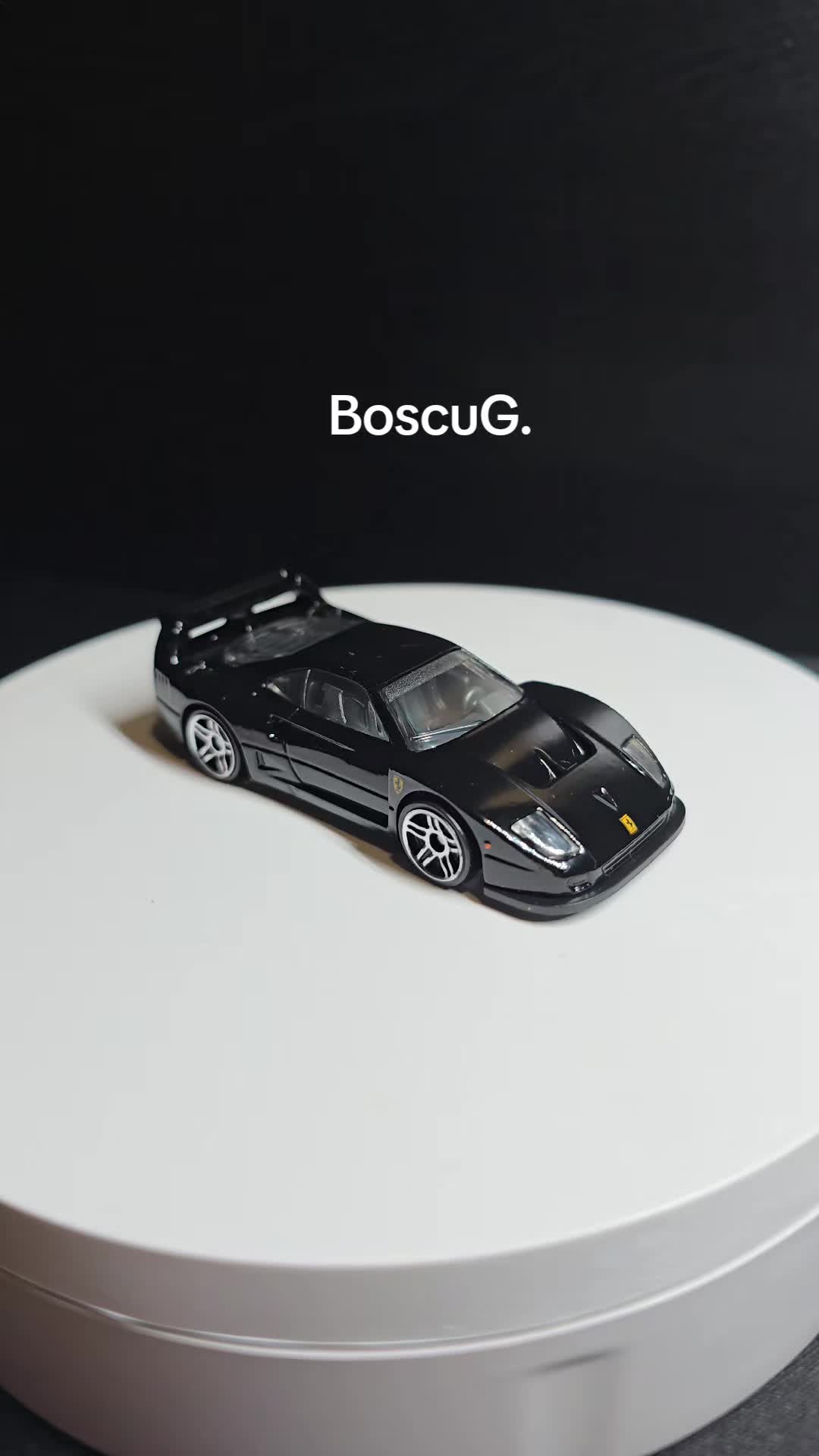 @Gab&yuml; Boșcu