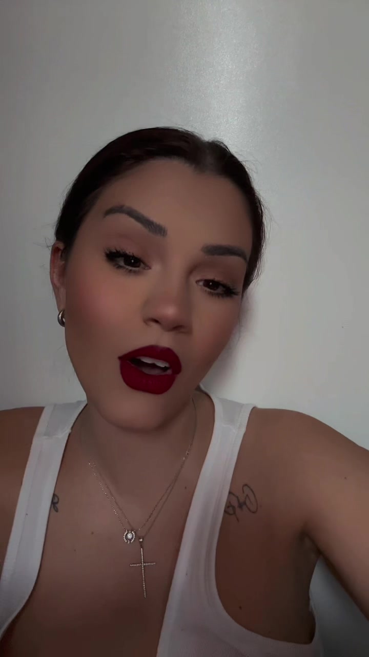 @Iza