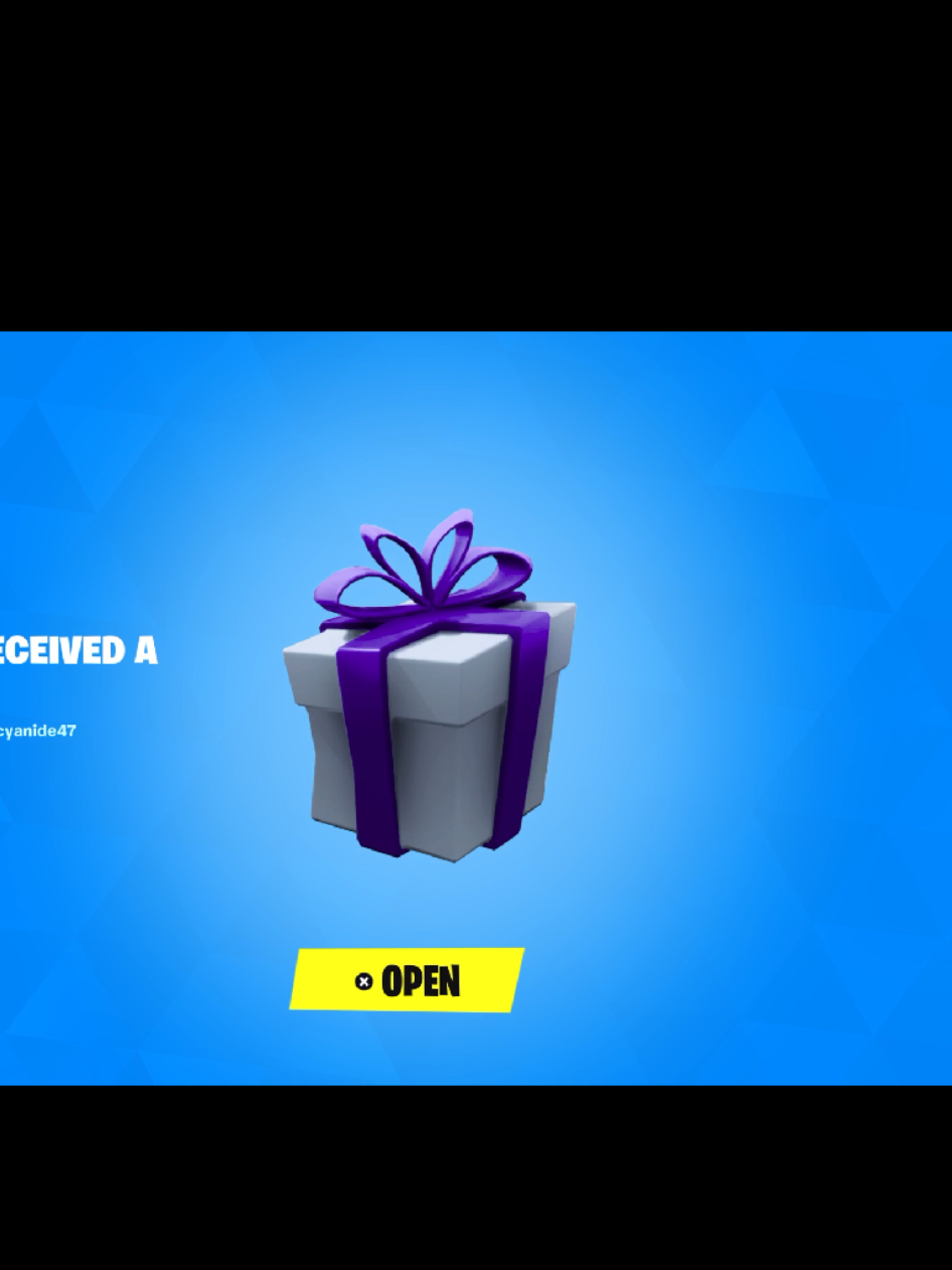 @The_Silent_Gamer_