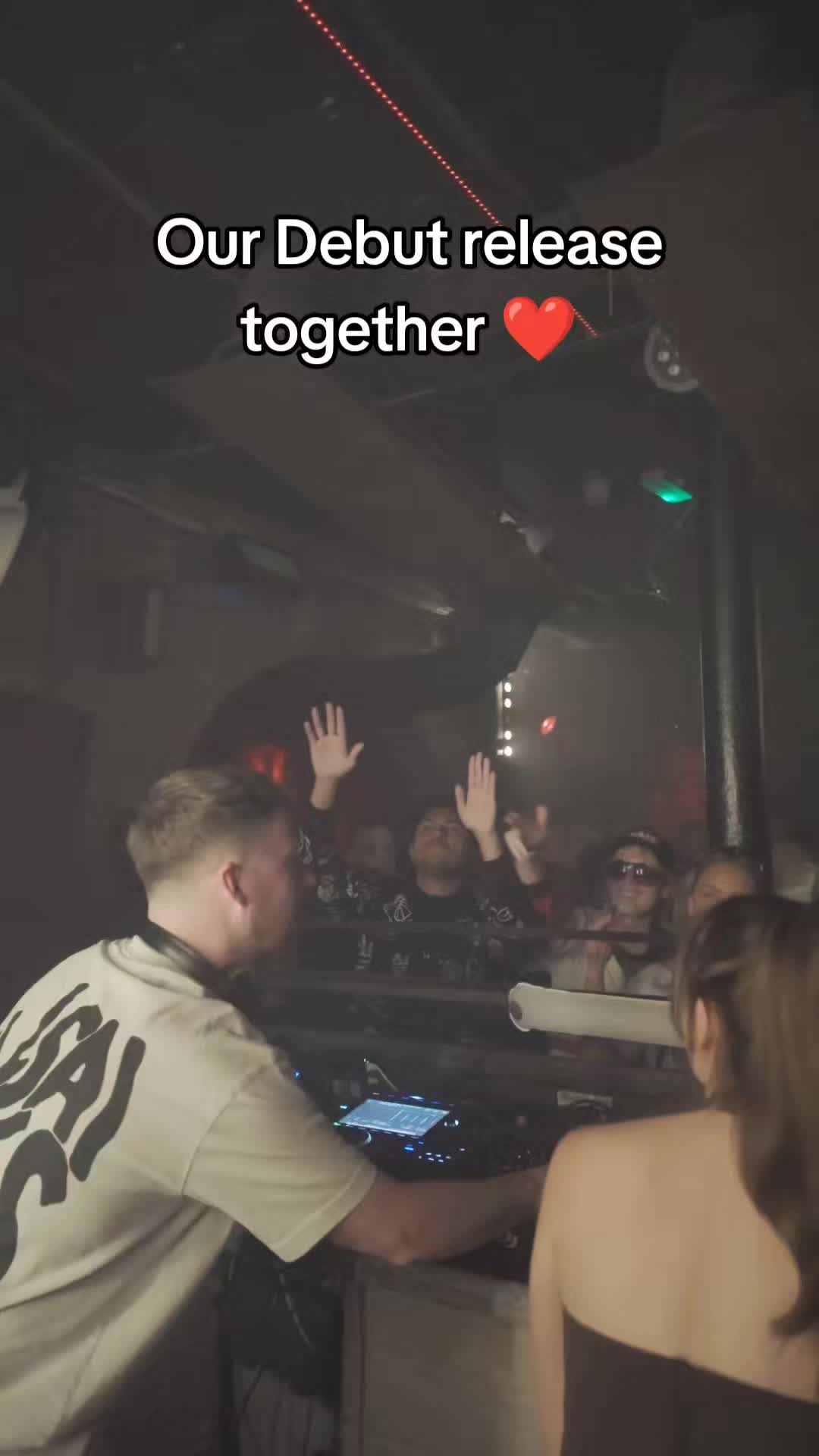 @Dan White (UK)