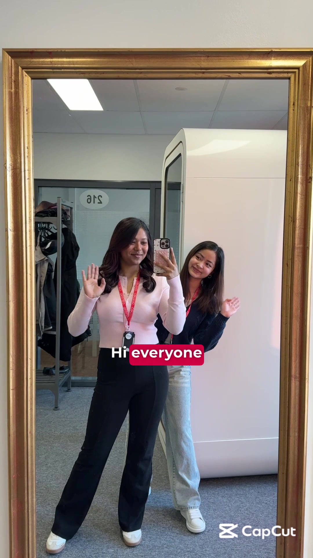 @Centria AMK | Centria UAS