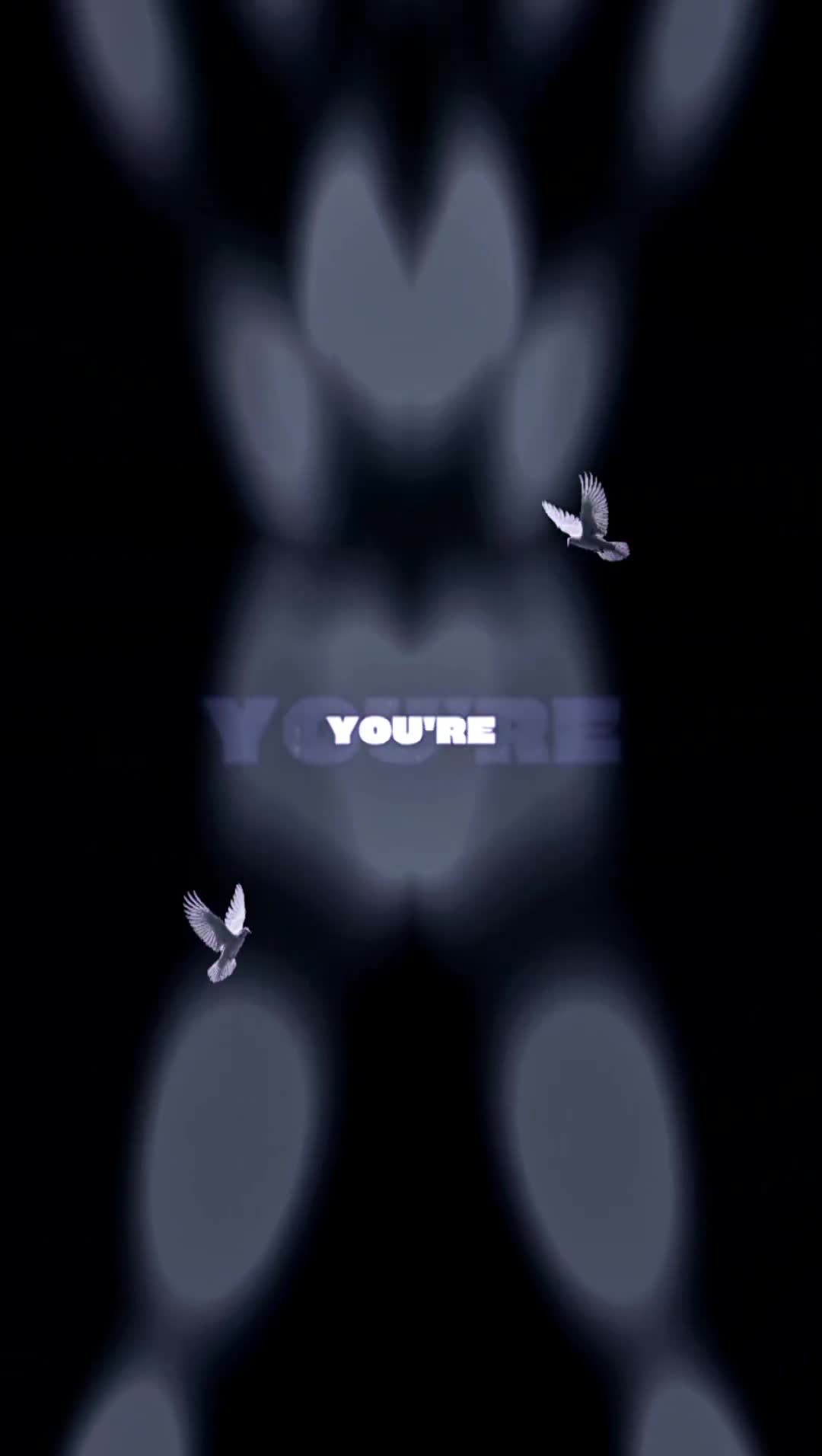 @•𝒩𝓮𝓇𝓲𝓃𝓰𝒶 •
