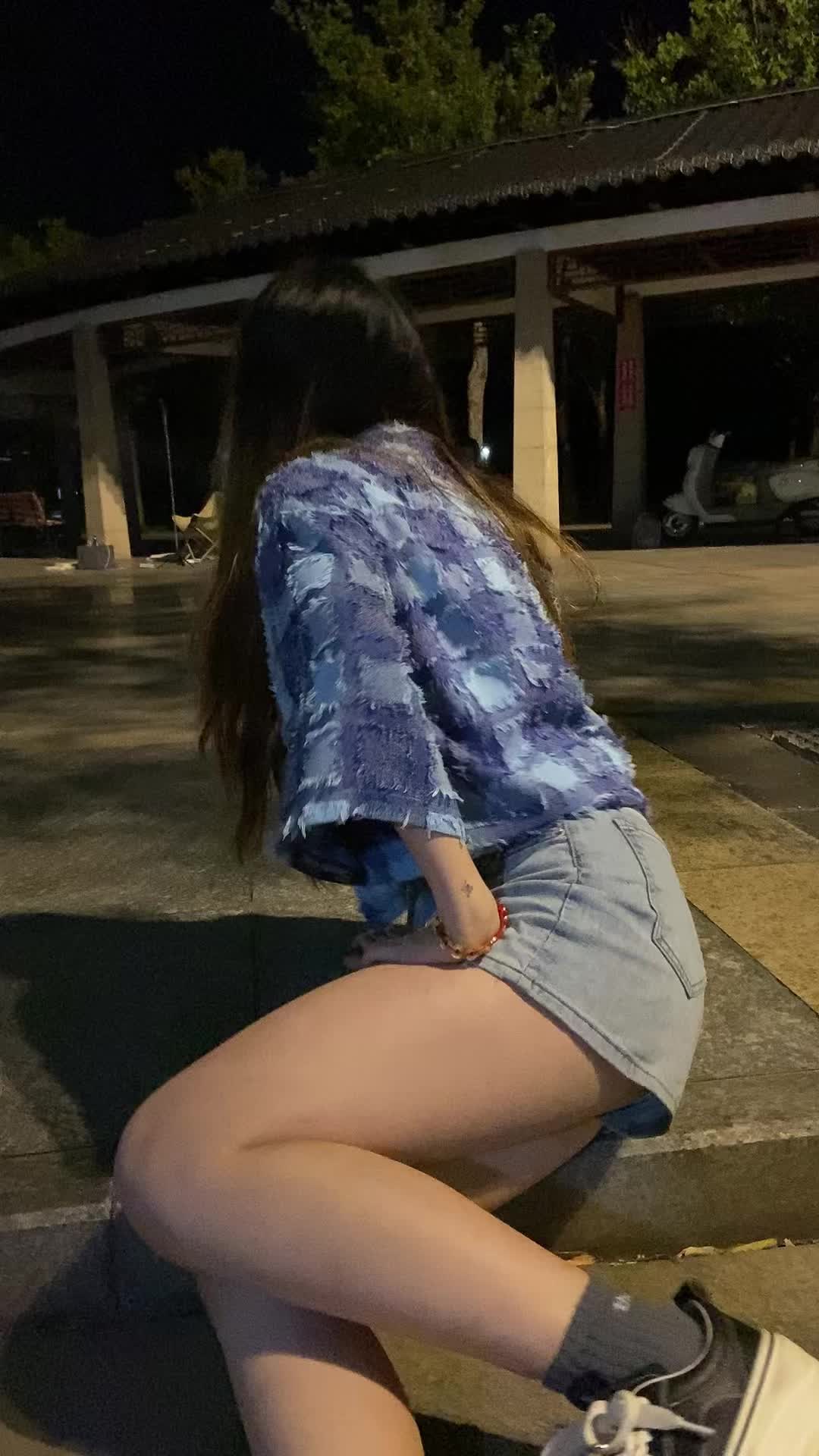 @狗隊長奶芙𝕭𝕿💫