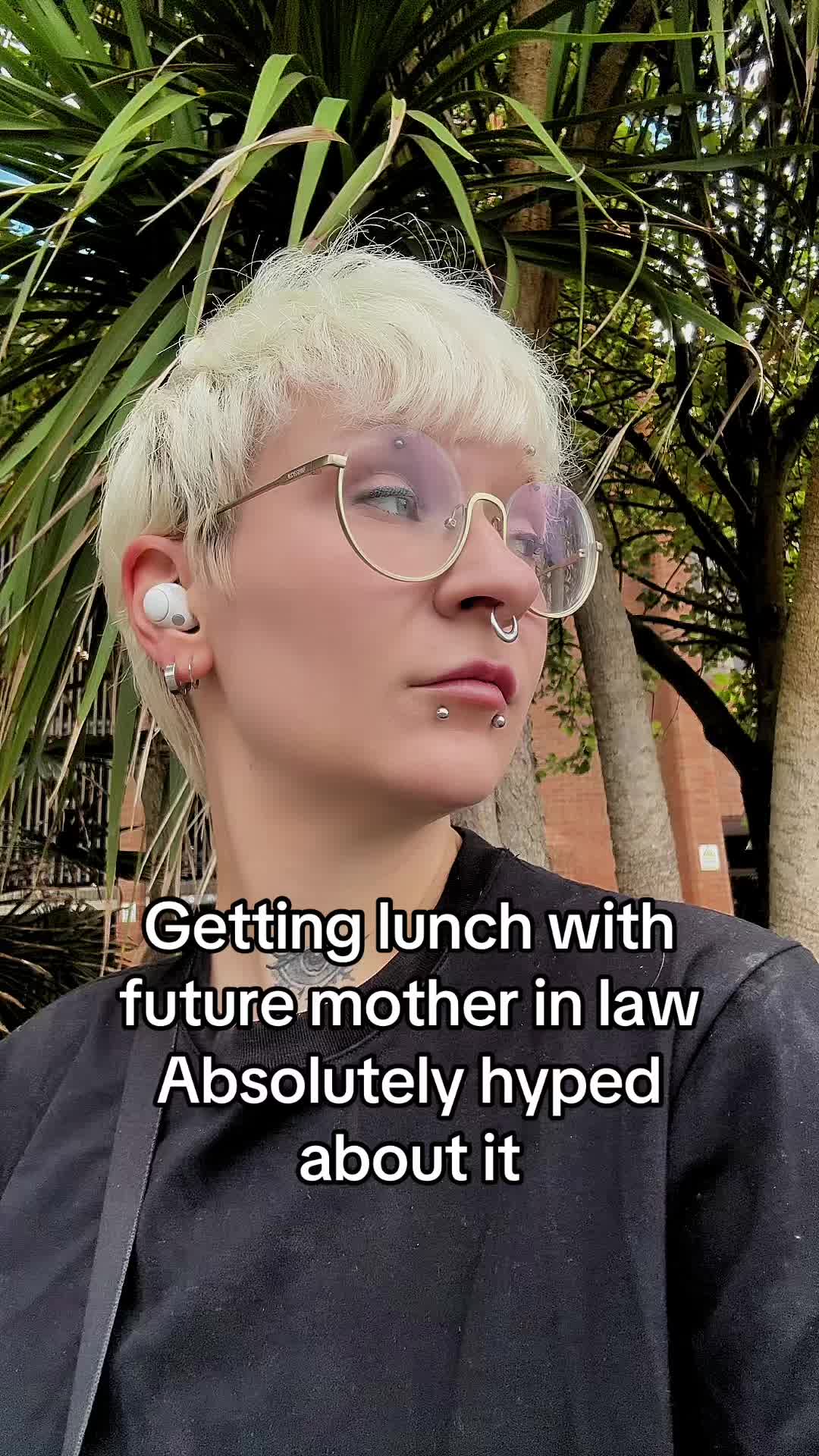@Emma Skrov