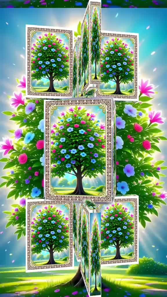 @Khan Md Badsha