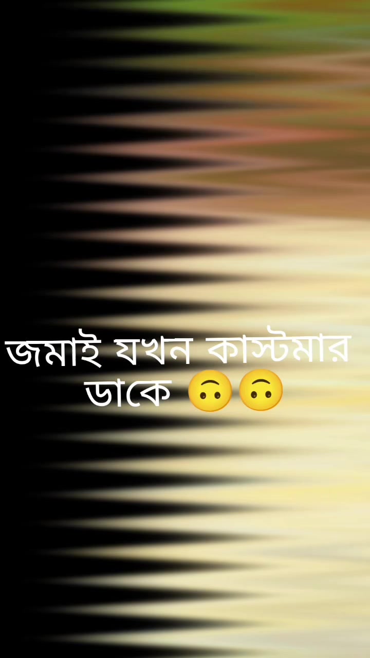 @🍁🍁SONIA🍁🍁
