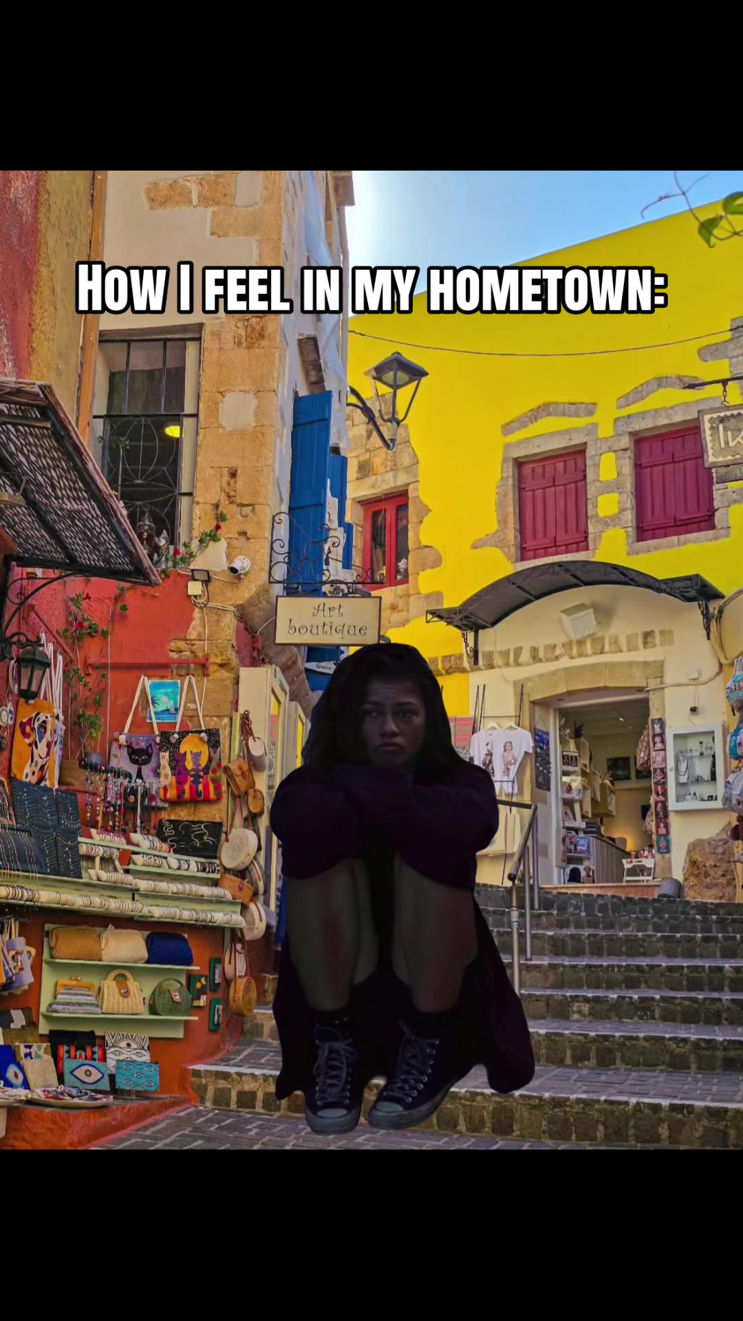 @𝙍𝙞𝙧𝙞⧗