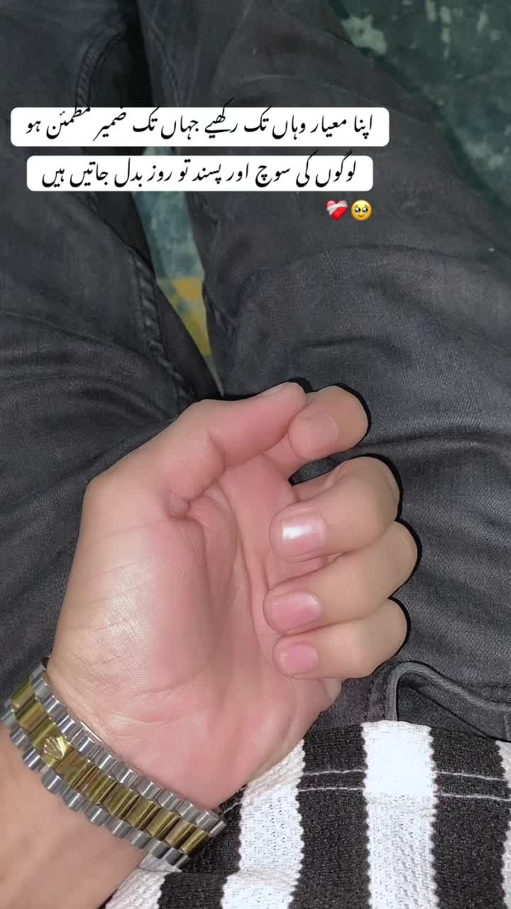 @࣪ ִֶָ☾.