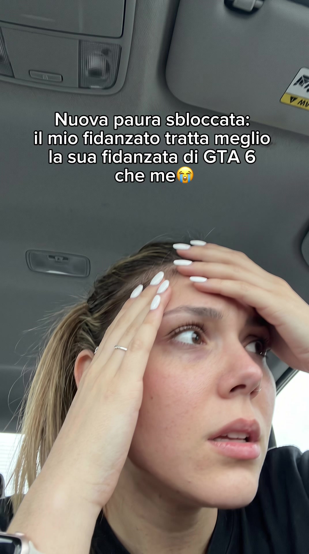@Valentina Ferri 🚚