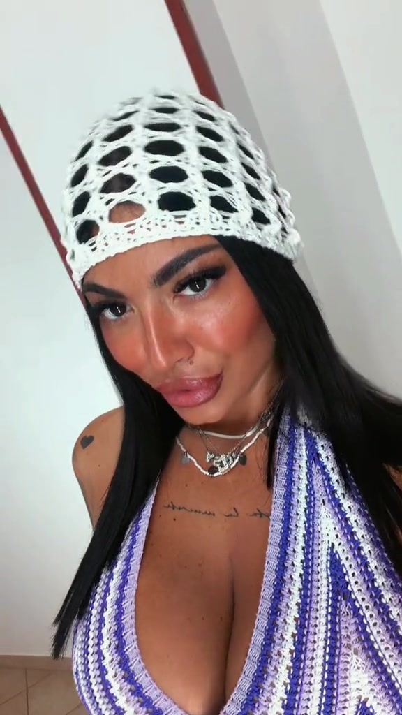@lusiidemedici