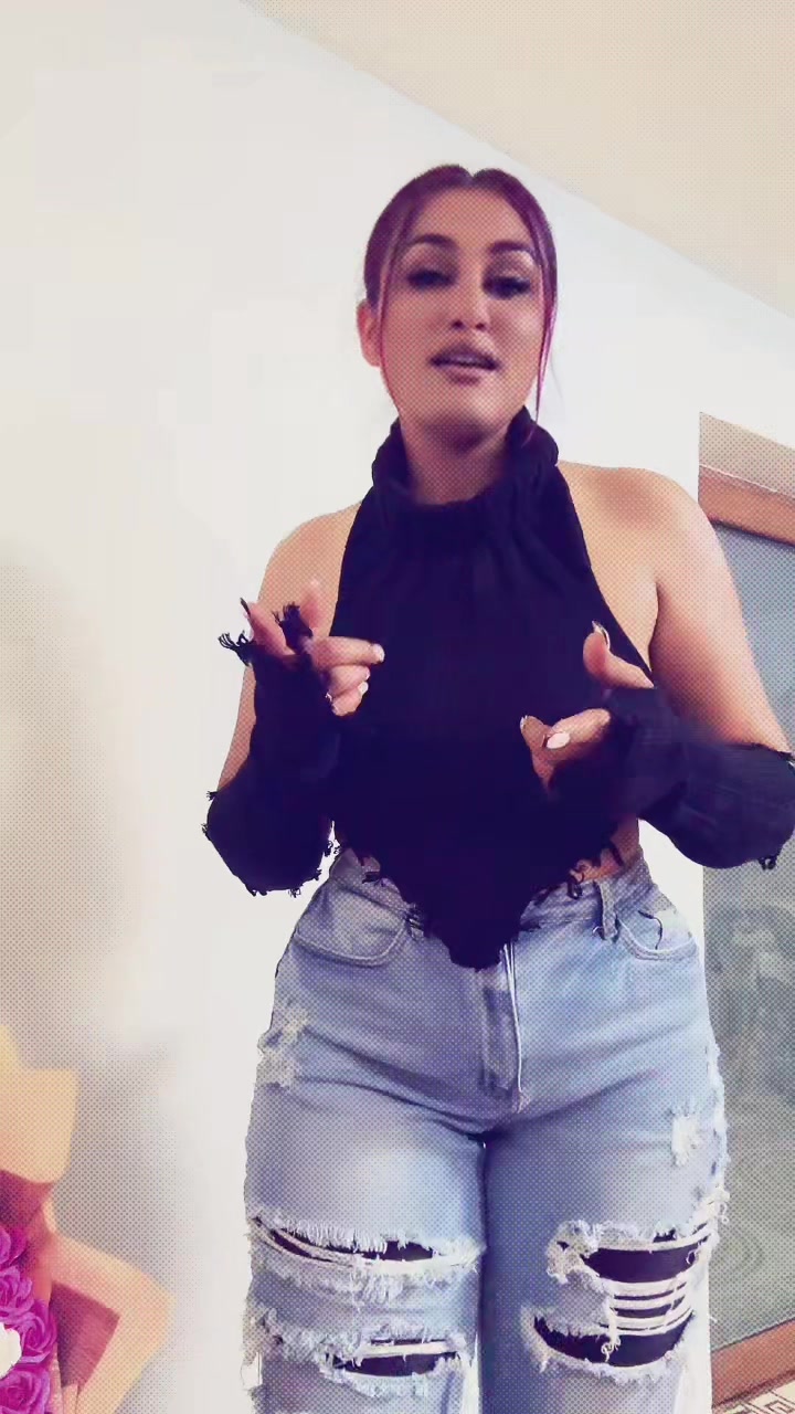 @𝓐𝓵𝓲𝓷𝓪 ❤️🍫