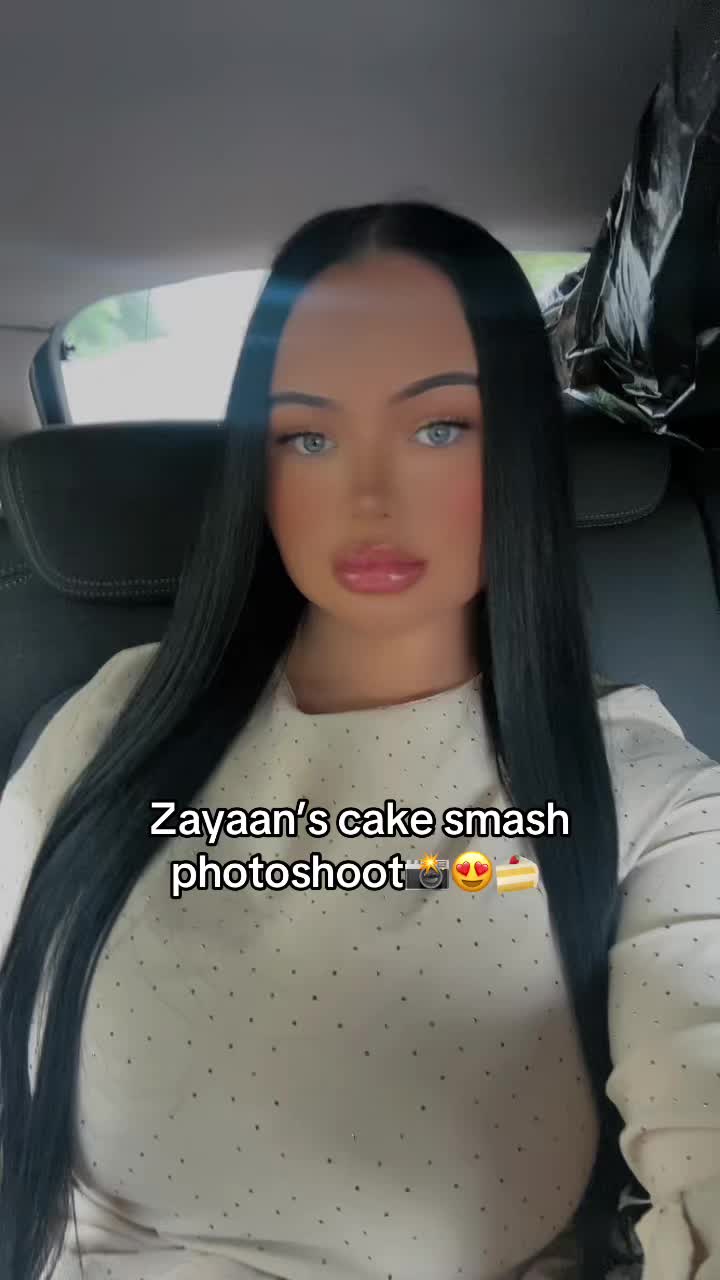 @𝓛 𝓲 𝔂 𝓪 𝓷 𝓪🤍