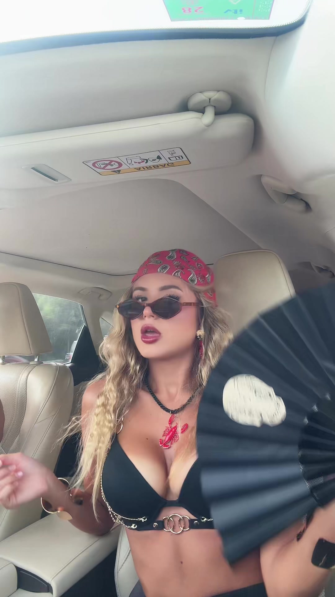 @soniaspammmm💦
