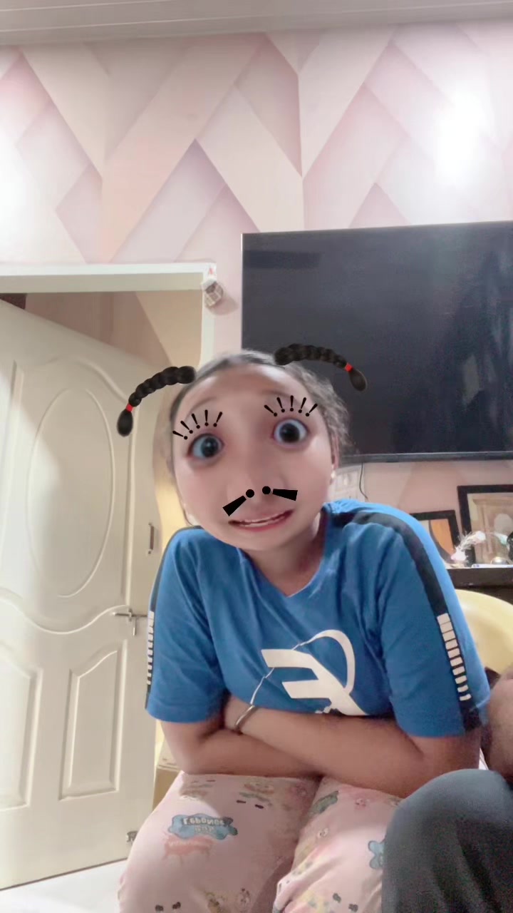 @Jashanfittness