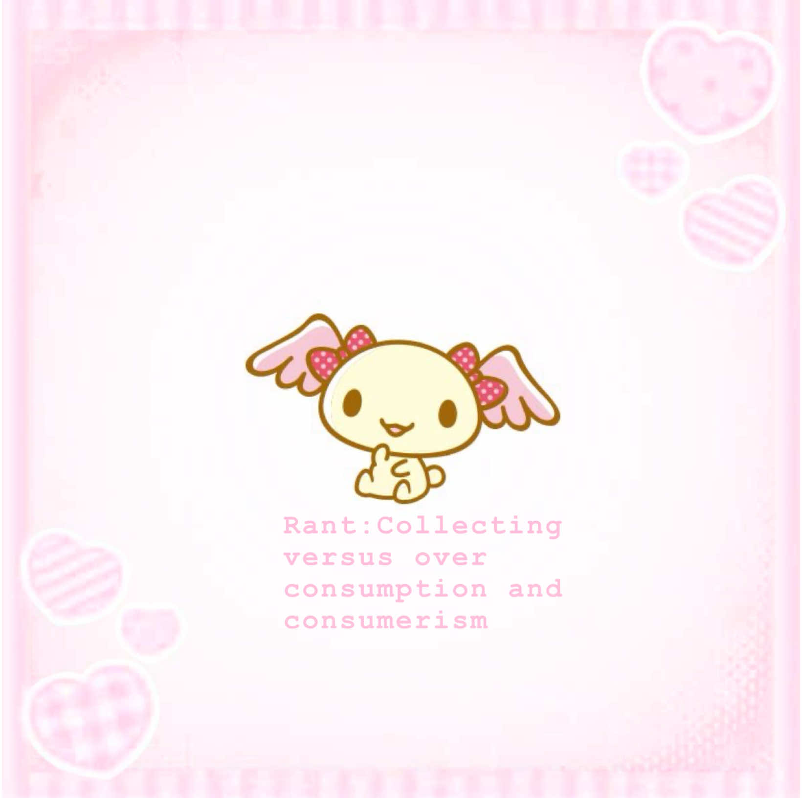 @ʚ tbhknene 🌷