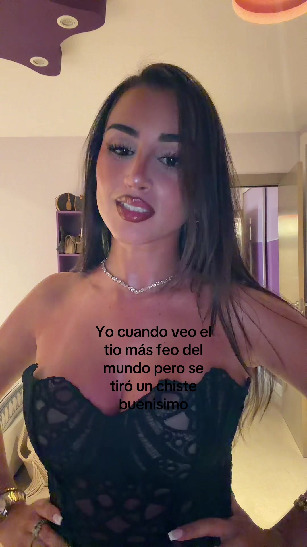 @S