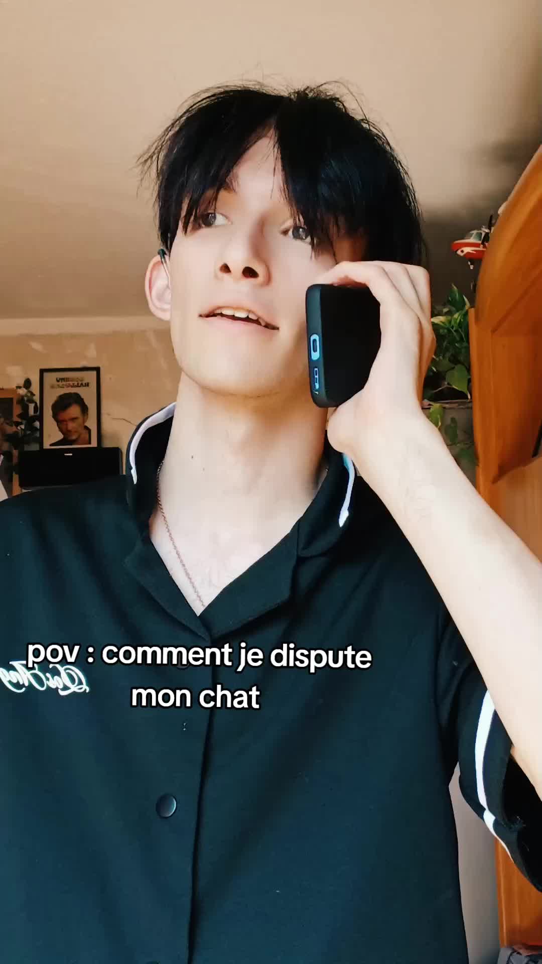 @𝔍𝔬𝔣𝔬𝔵𝔶^^🦊