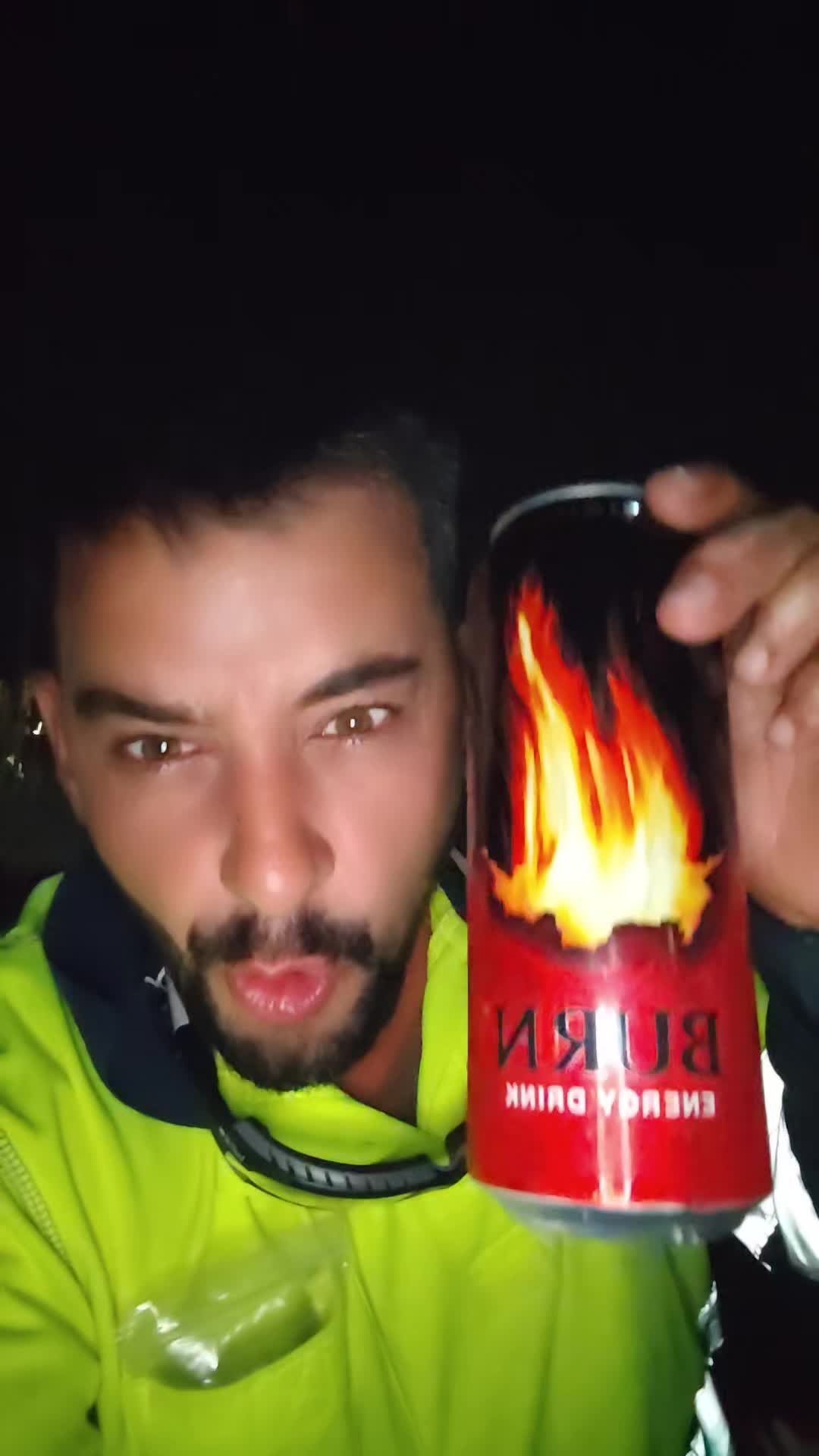 @Andy
